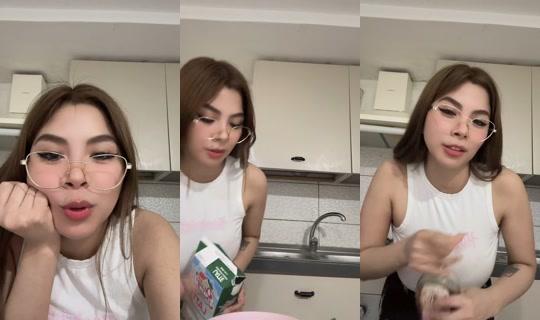 fochilove's Live Session — Jul 15, 2026, 9:31 PM