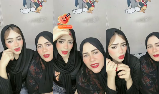 fofa.295's Live Session — Jul 15, 2026, 2:03 AM