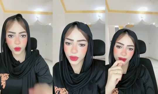 fofa.295's Live Session — Jul 15, 2026, 3:02 AM