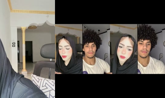 fofa.295's Live Session — Jul 15, 2026, 4:04 AM