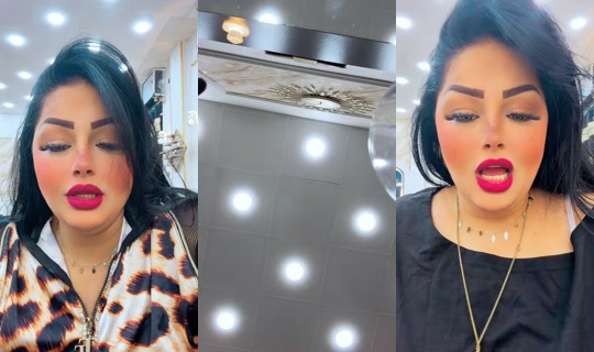 fofacoiffeuse's Live Session — Sep 30, 2026, 6:47 PM