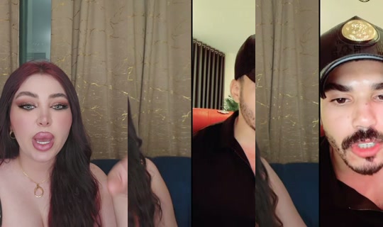 fofo30495's Live Session — Aug 14, 2026, 10:15 PM