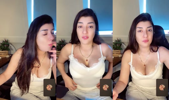 fofo82329's Live Session — Jul 20, 2026, 11:50 AM