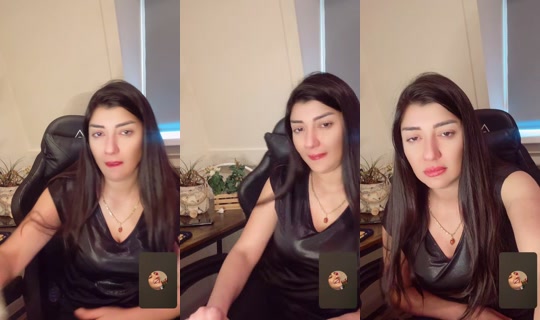 fofo82329's Live Session — Jul 23, 2026, 3:45 PM