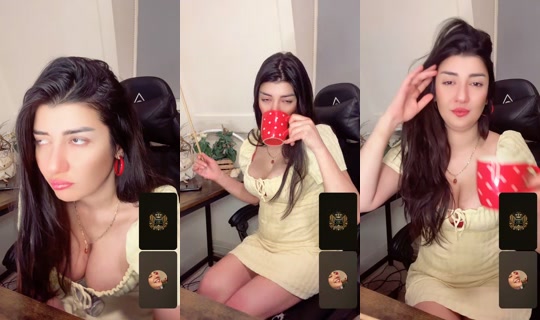 fofo82329's Live Session — Jul 23, 2026, 10:09 PM