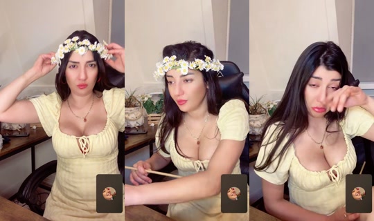 fofo82329's Live Session — Jul 23, 2026, 10:59 PM