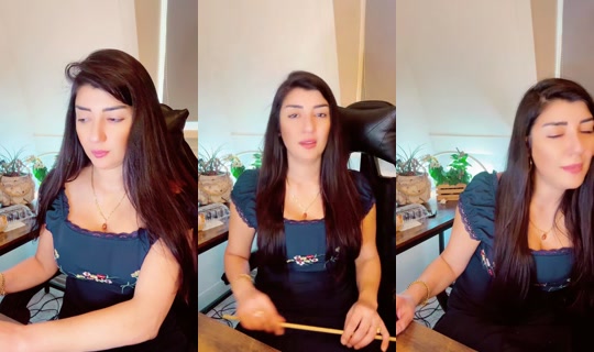 fofo82329's Live Session — Jul 26, 2026, 3:59 PM