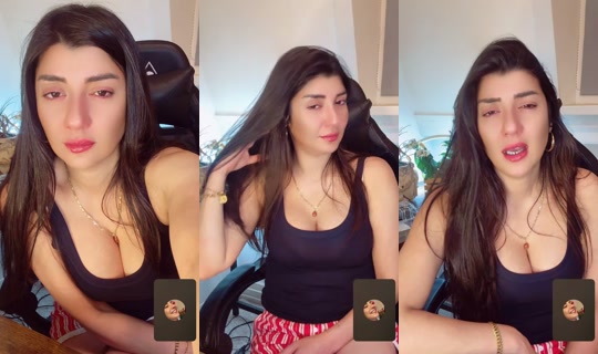 fofo82329's Live Session — Jul 26, 2026, 10:06 PM