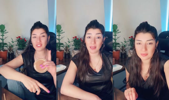 fofo82329's Live Session — Jul 28, 2026, 12:52 PM