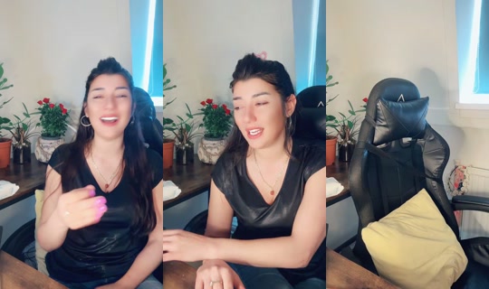 fofo82329's Live Session — Jul 28, 2026, 1:43 PM
