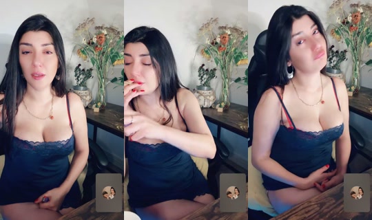 fofo82329's Live Session — Sep 7, 2026, 10:47 PM