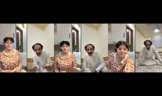 fofoiij0's Live Session — Jul 28, 2026, 8:03 PM