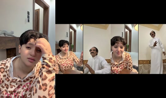fofoiij0's Live Session — Jul 28, 2026, 8:54 PM