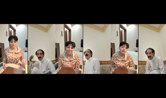 fofoiij0's Live Session — Jul 28, 2026, 10:35 PM