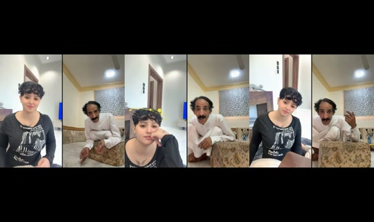 fofoiij0's Live Session — Jul 30, 2026, 7:52 AM