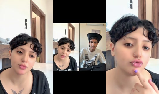 fofoiij0's Live Session — Jul 30, 2026, 9:49 AM
