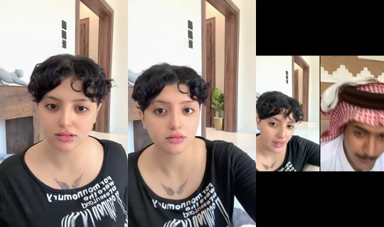 fofoiij0's Live Session — Jul 30, 2026, 10:21 AM