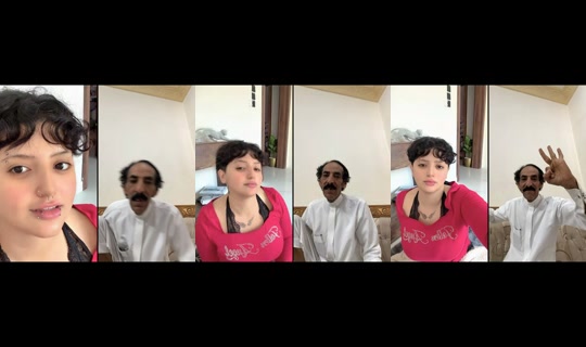 fofoiij0's Live Session — Jul 30, 2026, 1:31 PM