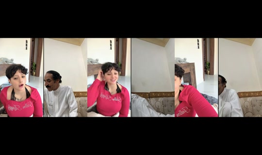 fofoiij0's Live Session — Jul 30, 2026, 1:50 PM