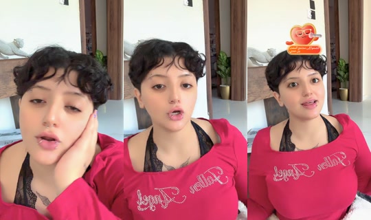 fofoiij0's Live Session — Jul 30, 2026, 2:18 PM