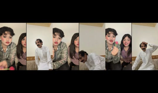 fofoiij0's Live Session — Jul 31, 2026, 12:29 AM