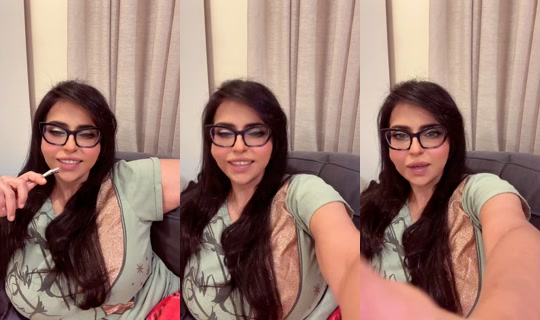 fofoshosh_'s Live Session — Jul 8, 2026, 1:43 PM