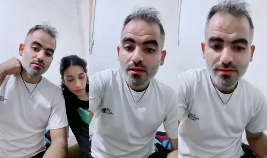 fofotv_af's Live Session — Oct 19, 2026, 10:39 PM