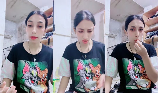 fofotv_af's Live Session — Oct 20, 2026, 4:23 PM