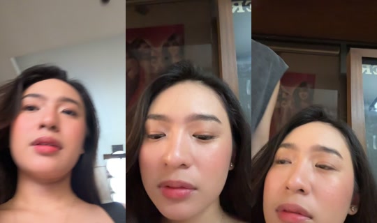fojasraiza's Live Session — Jul 31, 2026, 4:51 AM