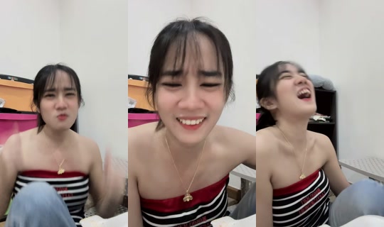 fon_ouan1996's Live Session — Jul 8, 2026, 12:32 PM