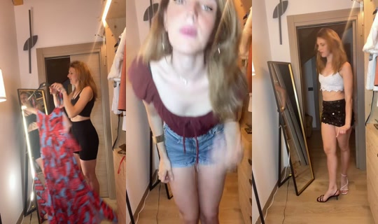 fondenteviola's Live Session — Jul 8, 2026, 7:33 PM