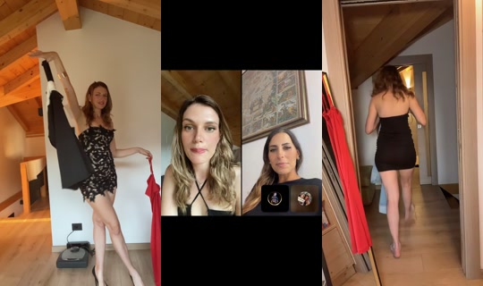 fondenteviola's Live Session — Sep 26, 2026, 4:42 PM