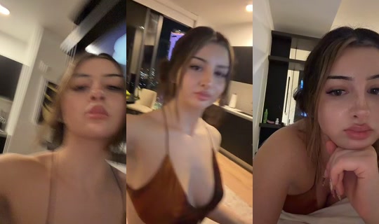 foneondnd's Live Session — Sep 20, 2026, 2:01 AM