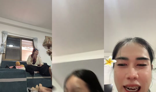 fong_318's Live Session — Jul 28, 2026, 4:14 AM
