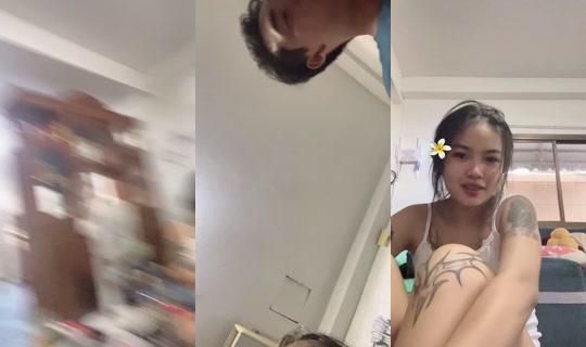 fong_318's Live Session — Jul 28, 2026, 5:35 AM