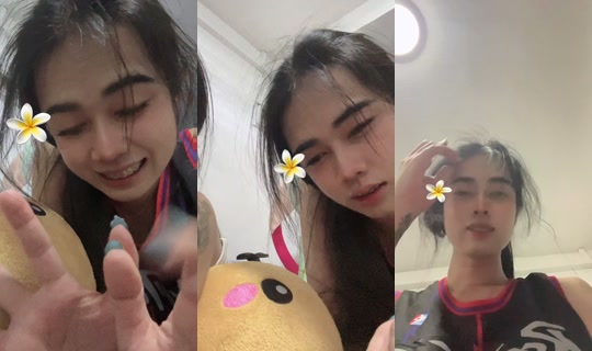fong_318's Live Session — Jul 28, 2026, 6:45 AM