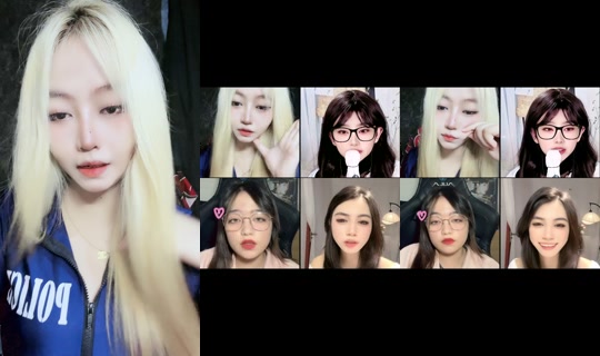 fonly43's Live Session — Jul 24, 2026, 9:59 AM