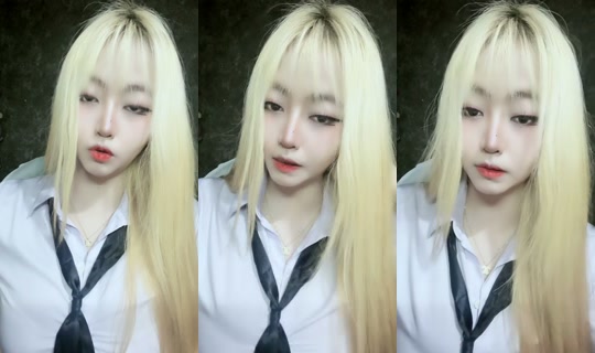 fonly43's Live Session — Jul 25, 2026, 10:06 AM