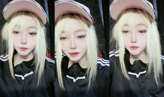 fonly43's Live Session — Jul 31, 2026, 9:51 AM