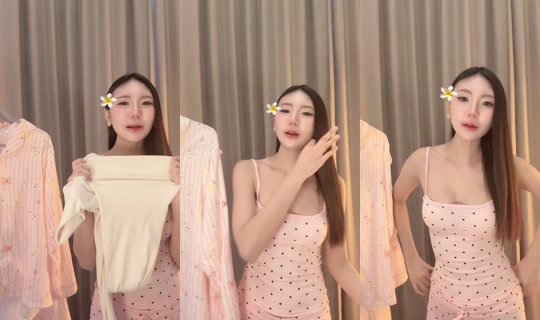 fonlye199x's Live Session — Jul 9, 2026, 10:58 AM