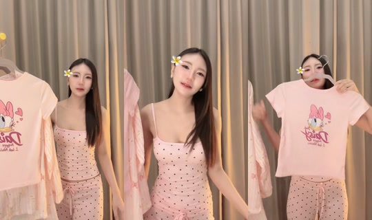 fonlye199x's Live Session — Jul 9, 2026, 11:50 AM