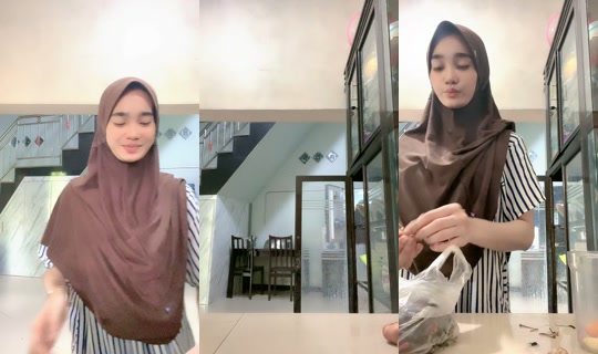 fonna.silvianii's Live Session — Oct 6, 2026, 4:13 AM
