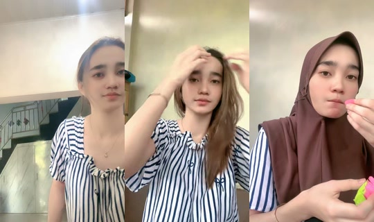 fonna.silvianii's Live Session — Oct 6, 2026, 7:39 AM