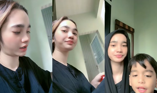 fonna.silvianii's Live Session — Oct 7, 2026, 8:42 AM