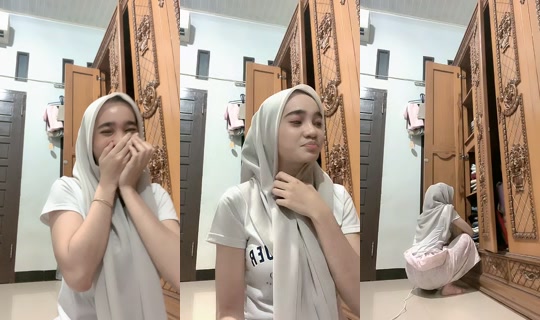 fonna.silvianii's Live Session — Oct 9, 2026, 11:55 AM