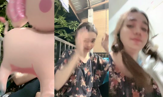 fonna.silvianii's Live Session — Oct 9, 2026, 4:31 PM