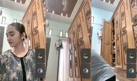 fonna.silvianii's Live Session — Oct 10, 2026, 4:43 AM