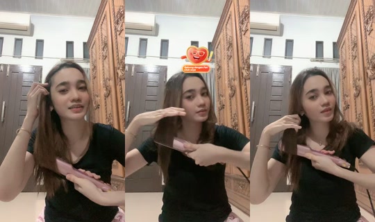 fonna.silvianii's Live Session — Oct 10, 2026, 12:14 PM