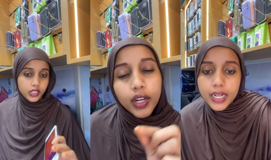fontech254's Live Session — Jul 27, 2026, 1:48 PM
