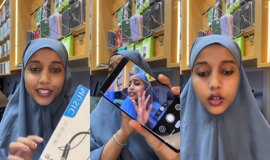 fontech254's Live Session — Jul 28, 2026, 8:23 AM